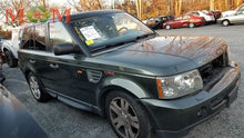 Load image into Gallery viewer, ENGINE LR3 Range Rover 2005 05 2006 06 2007 07 08 09 4.4L - MM1762019

