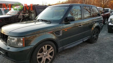 Load image into Gallery viewer, ENGINE LR3 Range Rover 2005 05 2006 06 2007 07 08 09 4.4L - MM1762019
