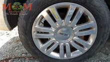 Load image into Gallery viewer, Transfer Case Lincoln Navigator 2012 - MM1749801
