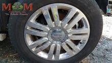 Load image into Gallery viewer, Transfer Case Lincoln Navigator 2012 - MM1749801
