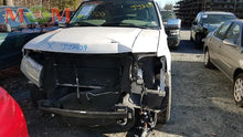 Load image into Gallery viewer, Transfer Case Lincoln Navigator 2012 - MM1749801
