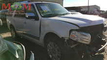 Load image into Gallery viewer, Transfer Case Lincoln Navigator 2012 - MM1749801
