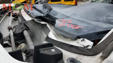 Load image into Gallery viewer, Alternator  FORD F250SD PICKUP 2018 - MM1749921
