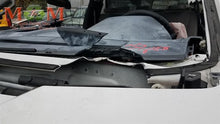 Load image into Gallery viewer, Alternator  FORD F250SD PICKUP 2018 - MM1749921
