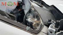 Load image into Gallery viewer, Alternator  FORD F250SD PICKUP 2018 - MM1749921
