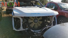 Load image into Gallery viewer, Alternator  FORD F250SD PICKUP 2018 - MM1749921
