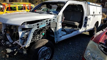 Load image into Gallery viewer, Alternator  FORD F250SD PICKUP 2018 - MM1749921
