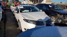 Load image into Gallery viewer, Transmission Lincoln MKZ 2014 - MM2873529

