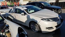 Load image into Gallery viewer, Transmission Lincoln MKZ 2014 - MM2873529
