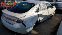 Load image into Gallery viewer, Transmission Lincoln MKZ 2014 - MM2873529
