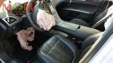 Load image into Gallery viewer, Transmission Lincoln MKZ 2014 - MM2873529

