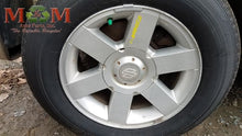 Load image into Gallery viewer, Transmission Suzuki Vitara XL-7 2001 - MM1781177
