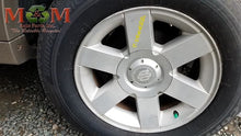 Load image into Gallery viewer, Transmission Suzuki Vitara XL-7 2001 - MM1781177
