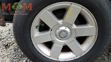 Load image into Gallery viewer, Transmission Suzuki Vitara XL-7 2001 - MM1781177
