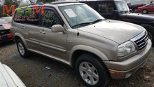 Load image into Gallery viewer, Transmission Suzuki Vitara XL-7 2001 - MM1781177
