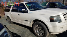Load image into Gallery viewer, TRANSMISSION Ford Expedition 2007 07 2008 08 4X4 - MM1781353
