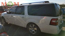 Load image into Gallery viewer, TRANSMISSION Ford Expedition 2007 07 2008 08 4X4 - MM1781353
