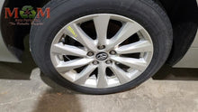 Load image into Gallery viewer, Engine Motor Toyota Camry 2018 - MM2684571
