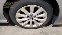 Load image into Gallery viewer, Engine Motor Toyota Camry 2018 - MM2684571

