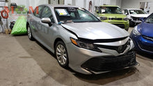 Load image into Gallery viewer, Engine Motor Toyota Camry 2018 - MM2684571
