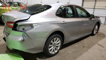 Load image into Gallery viewer, Engine Motor Toyota Camry 2018 - MM2684571
