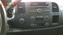 Load image into Gallery viewer, ECU ECM Computer  SILVERADO 1500 PICKUP 2010 - MM1788687

