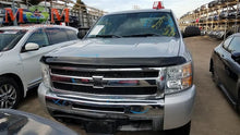 Load image into Gallery viewer, ECU ECM Computer  SILVERADO 1500 PICKUP 2010 - MM1788687

