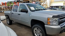 Load image into Gallery viewer, ECU ECM Computer  SILVERADO 1500 PICKUP 2010 - MM1788687

