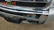 Load image into Gallery viewer, ECU ECM Computer  SILVERADO 1500 PICKUP 2010 - MM1788687
