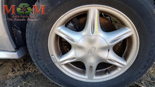 Load image into Gallery viewer, AC A/C AIR CONDITIONING COMPRESSOR Malibu Alero Cutlass Grand Am 99-05 - MM1780855
