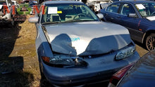 Load image into Gallery viewer, AC A/C AIR CONDITIONING COMPRESSOR Malibu Alero Cutlass Grand Am 99-05 - MM1780855

