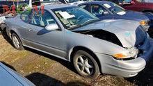 Load image into Gallery viewer, AC A/C AIR CONDITIONING COMPRESSOR Malibu Alero Cutlass Grand Am 99-05 - MM1780855
