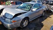 Load image into Gallery viewer, TRANSMISSION Alero Grand Am 1999 99 2000 00 - MM1780857
