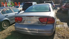 Load image into Gallery viewer, AC A/C AIR CONDITIONING COMPRESSOR Malibu Alero Cutlass Grand Am 99-05 - MM1780855
