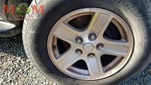 Load image into Gallery viewer, TRANSFER CASE Dodge Durango 2004 04 - MM1785875
