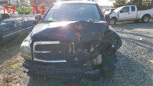 Load image into Gallery viewer, TRANSFER CASE Dodge Durango 2004 04 - MM1785875
