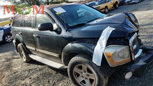 Load image into Gallery viewer, TRANSFER CASE Dodge Durango 2004 04 - MM1785875
