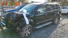 Load image into Gallery viewer, TRANSFER CASE Dodge Durango 2004 04 - MM1785875
