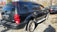 Load image into Gallery viewer, TRANSFER CASE Dodge Durango 2004 04 - MM1785875
