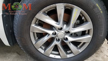 Load image into Gallery viewer, ENGINE MOTOR QX60 Pathfinder 2014 14 2.5L VIN C - MM1794734
