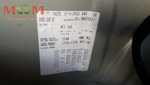 Load image into Gallery viewer, TRANSMISSION Audi A6 2010 10 2011 11 AWD - MM1786196
