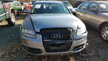 Load image into Gallery viewer, TRANSMISSION Audi A6 2010 10 2011 11 AWD - MM1786196
