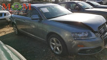 Load image into Gallery viewer, TRANSMISSION Audi A6 2010 10 2011 11 AWD - MM1786196
