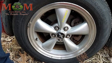 Load image into Gallery viewer, ECU ECM Computer Ford Mustang 2008 - MM1786099
