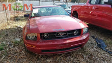 Load image into Gallery viewer, ECU ECM Computer Ford Mustang 2008 - MM1786099
