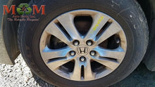 Load image into Gallery viewer, TRANSMISSION Honda Accord 2012 12 - MM1786905
