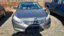 Load image into Gallery viewer, TRANSMISSION Honda Accord 2012 12 - MM1786905
