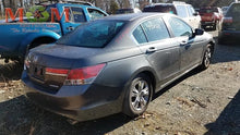 Load image into Gallery viewer, TRANSMISSION Honda Accord 2012 12 - MM1786905
