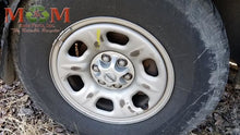 Load image into Gallery viewer, Transmission Nissan Frontier 2013 - MM1787044
