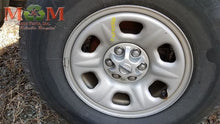 Load image into Gallery viewer, Transmission Nissan Frontier 2013 - MM1787044
